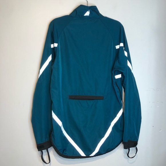 Vintage MEC Men’s Cycling Jacket, size M - Picture 5 of 12
